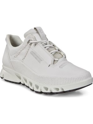 Ecco Multı-Vent Whıte