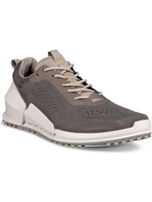 Ecco Biom 2.0 M