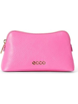 Ecco Cosmetic Pouch
