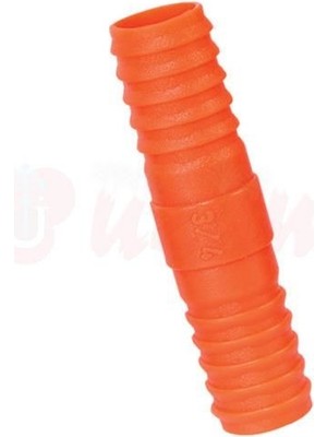 5/8 Plastik Hortum Eki