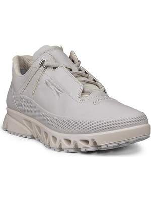 Ecco Multi-Vent W Gravel