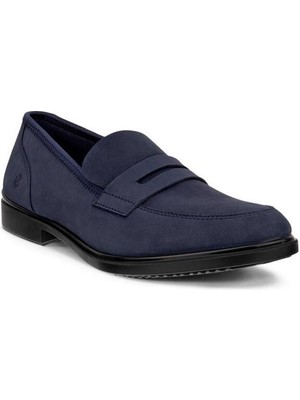 Ecco Dress Classic 15 Marine
