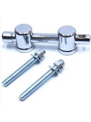 Kaia Yt 37 Kapı Emniyet Aparatı