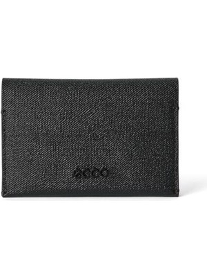 Ecco Business Card Purse