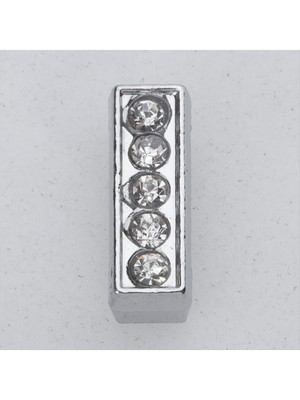 Zero Ozlstor Isimli Harf Aparatı-I