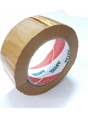 Kaia Astel Kahve Koli Bandı 45X100