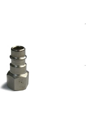 Kaia Hava Valfi 1/4 Dişi Uç