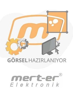 Powermaster 12 Volt 2 Watt Mavi Yanıp Sönen 4333-3030 Modül LED
