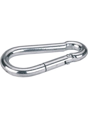 Kaia Ennalbur Karabina Yaylı 7 mm ( 3 Adet )