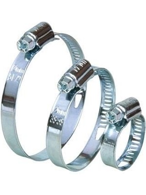 Kaia Ayarlı Kelepçe 1016