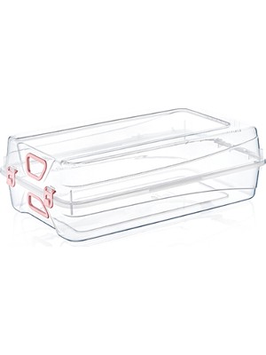 Kaia Kadın Ayakkabı Kutusu