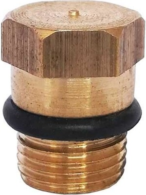 Kaia Mix Batarya Körtapası