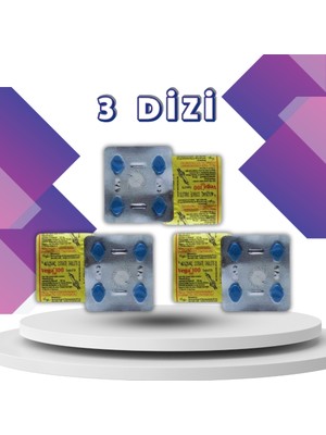 Constrain Orijinal Vega 100 Mg 4'lü 3 Paket Etki Garantili Hap Performans Takviye CIALİSHAP30 Cobra5 Hap Cobra5 130 Mg  Hap CIALİS20 Büyütüc^ü Géciktirici2 Sertleştirici2 Kaldırıcı