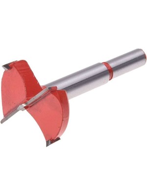 Kaia Topshop TH14427 Tas Menteşe Açma 35 mm