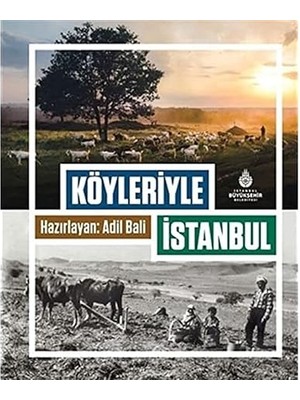 Köyleriyle Istanbul + Sudoku - Dünyanın En Sevilen Bulmacası 8: Kolay Orta Zor Çok Zor + Rüyaların Yorumu + 4 Kitap