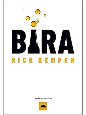 Kolektif Kitap Bira + Japonya Cep Rehberi + Sudoku Uzman Seviye 3: Dünyanın En Sevilen Bulmacası - 222 Bulmaca + 24 Kitap