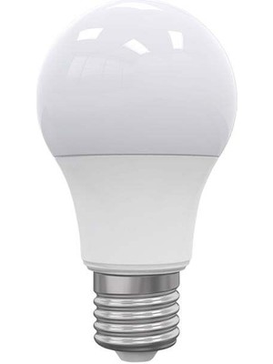 Ledx AL-A112 12 Watt E27 6500K 1080 Lümen Beyaz LED Ampul