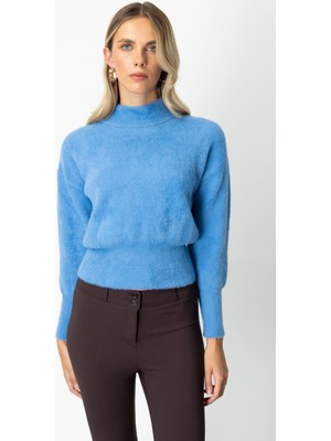 On Triko Kazak 63313