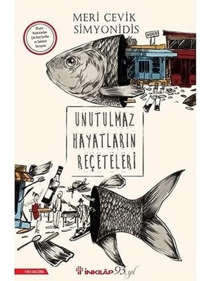 İnkılap Kitabevi Unutulmaz Hayatların Reçeteleri + Sudoku - Dünyanın En Sevilen Bulmacası 3 + 25 Kitap