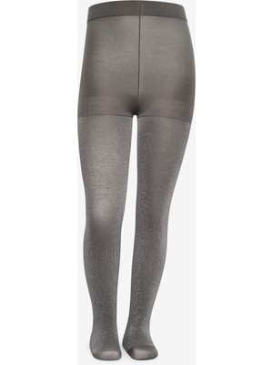 Penti Pretty Diamond Külotlu Çorap