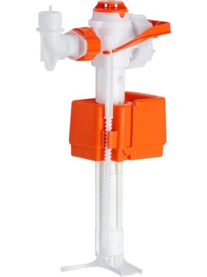 VitrA Gömme Rezervuar Doldurma Grubu Flatör Şamandıra