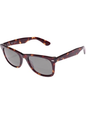 Fila SF9152 54722Z Unısex Güneş Gözlüğü