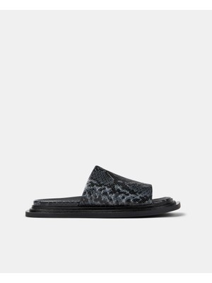  Unisex Camper Nda A500030-003