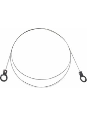 Epinox Peynir Kesici Yedek Tel & Peynir Teli Ytl-11 3 Adet