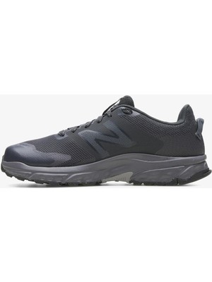 New Balance Fresh Foam 510V6 Erkek Siyah Koşu Ayakkabısı