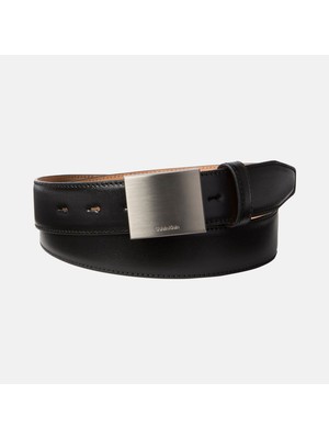 Calvin Klein Kadın Kemer LV04D7030GVZZ