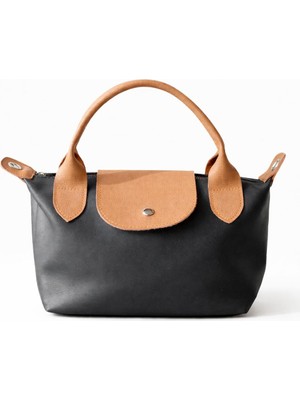 Tandi Bags Grock Small Omuz Çantası