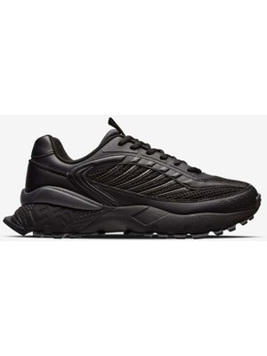Lescon Stellar Trail Erkek Spor Ayakkabı  CKR01003 - 42
