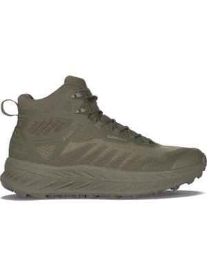 Belirtilmemiş Lowa Fortux Gtx Qc Ranger Green Bot