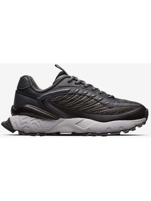 Lescon Stellar Trail Erkek Spor Ayakkabı  CKR01003 - 41