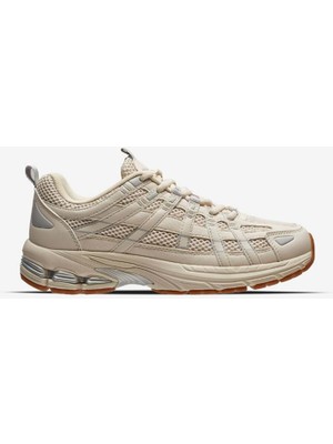 Lescon Pace Runner Erkek Spor Ayakkabı CKR01002 - 43