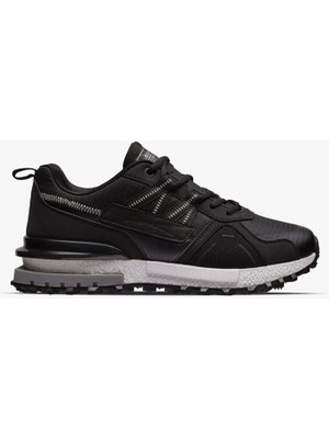 Lescon Cosmos Walking Erkek Spor Ayakkabı CKR01004 - 42