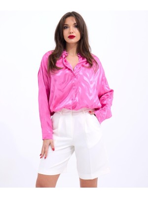 Mericline 6341 Gömlek-Vicenza