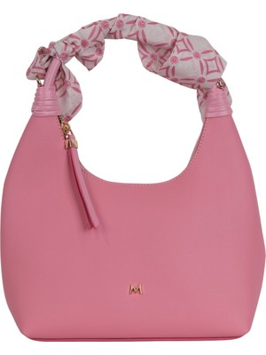 Matmazel Kadın Omuz Çantası C.100210366