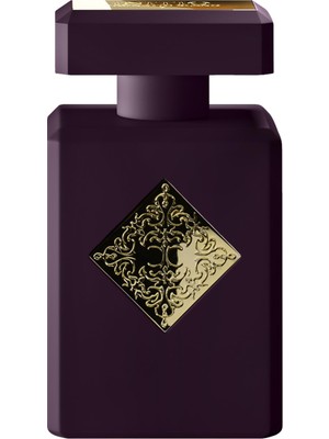 Initio Side Effect Edp 90ML Unisex Parfüm