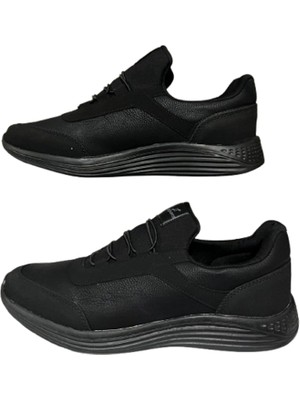 Lepons Faylon Taban Aqua Yürüyüş Ayakkabısı