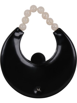 Matmazel Kadın Omuz Çantası 100210508