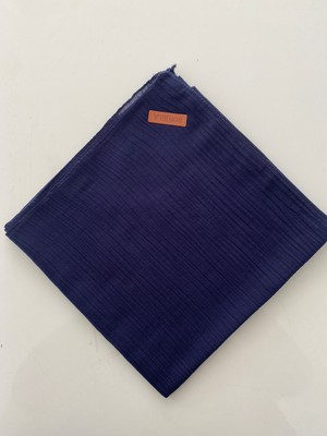 Bonjela Soft Krinkıl Eşarp