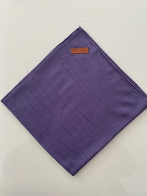 Bonjela Soft Krinkıl Eşarp