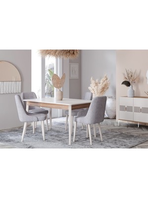 Doressa Ellas Masa Takımı