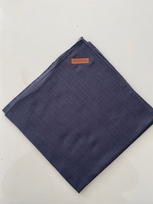 Bonjela Soft Krinkıl Eşarp