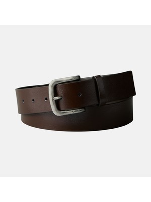 Calvin Klein Erkek Kemer LV04D7041GYG1