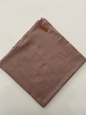 Bonjela Soft Krinkıl Eşarp