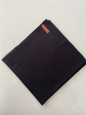 Bonjela Soft Krinkıl Eşarp