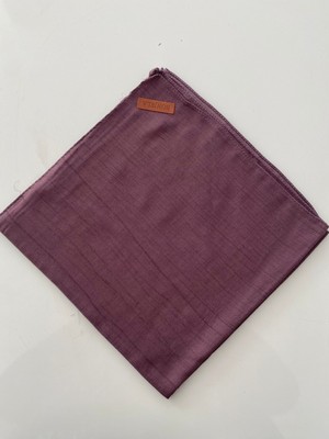 Bonjela Soft Krinkıl Eşarp