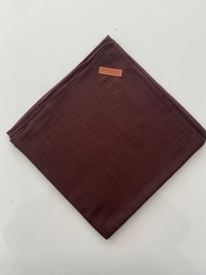 Bonjela Soft Krinkıl Eşarp